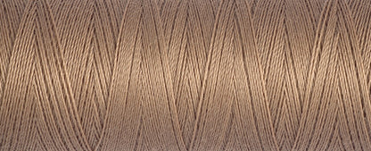 Gutermann colour 139