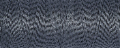 Gutermann colour 93