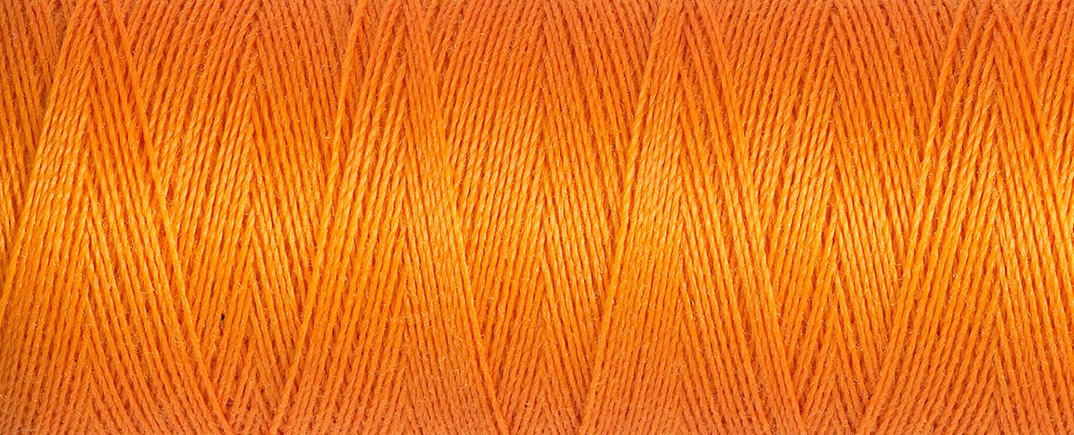 Gutermann colour 350