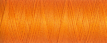 Gutermann colour 350