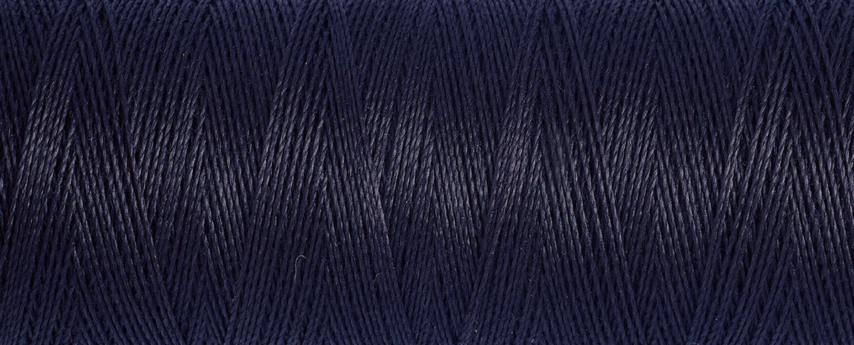 Gutermann colour 32