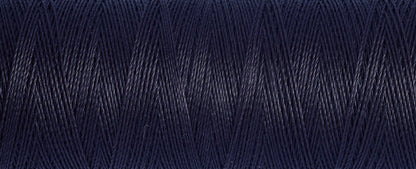 Gutermann colour 32