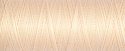 Gutermann colour 5