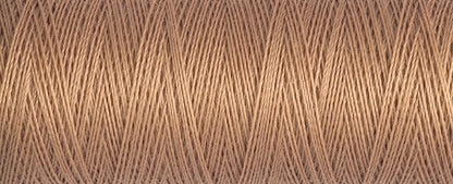 Gutermann colour 179
