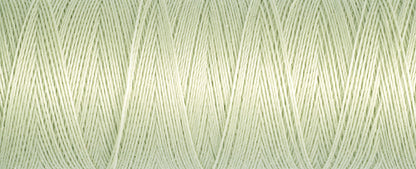 Gutermann colour 818