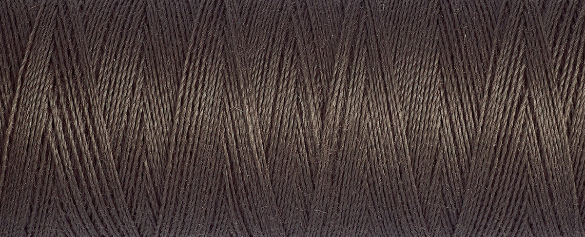 Gutermann colour 480