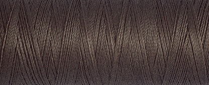 Gutermann colour 480