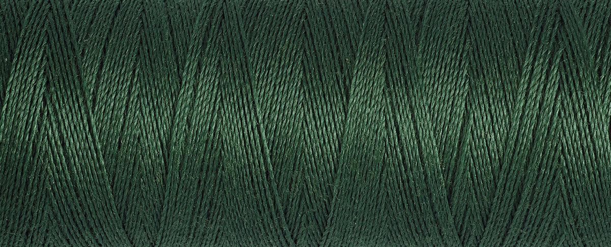 Gutermann colour 555