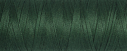 Gutermann colour 555