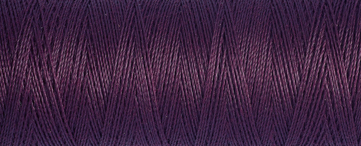 Gutermann colour 517