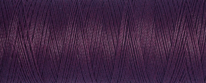 Gutermann colour 517