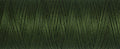 597