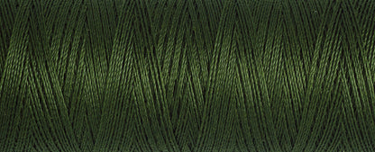 Gutermann colour 597