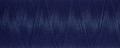 Gutermann colour 11