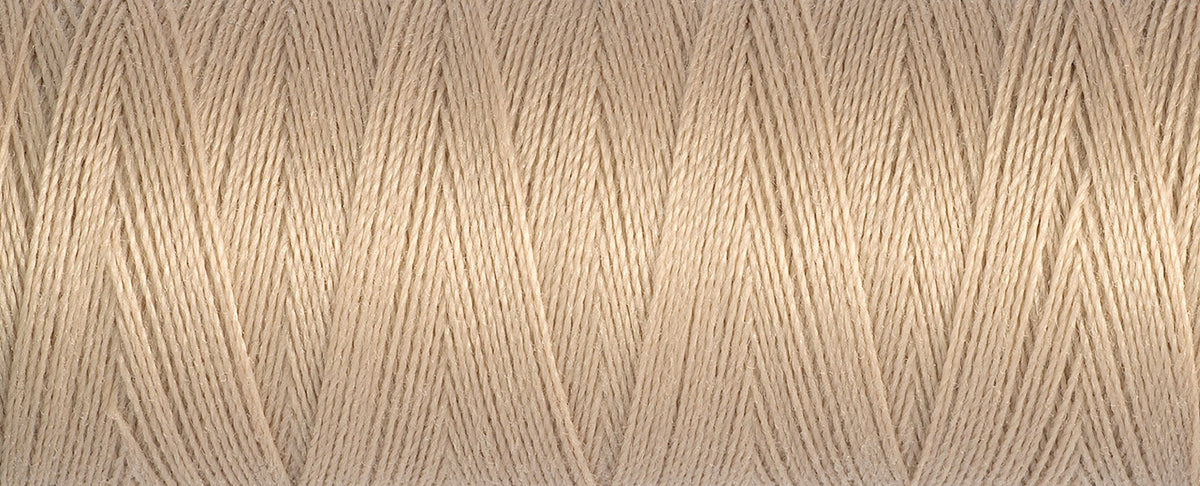 Gutermann colour 186