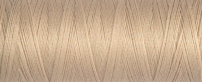 Gutermann colour 186