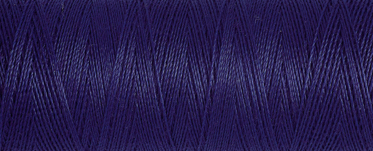 Gutermann colour 66