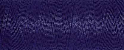 Gutermann colour 66