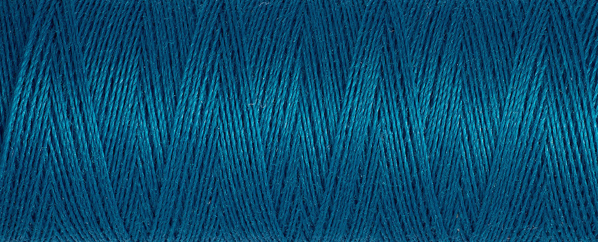Gutermann colour 483