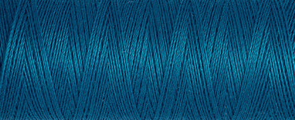 Gutermann colour 483
