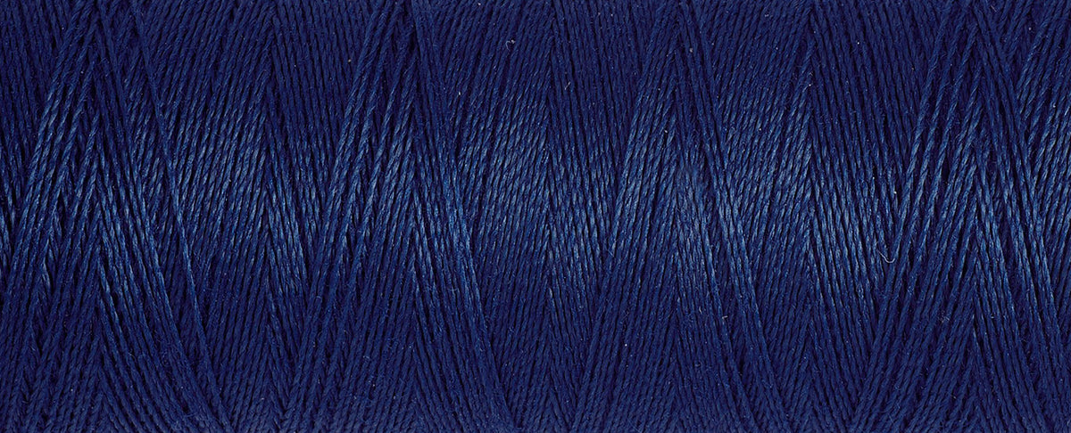 Gutermann colour 13