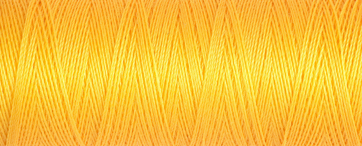 Gutermann colour 417