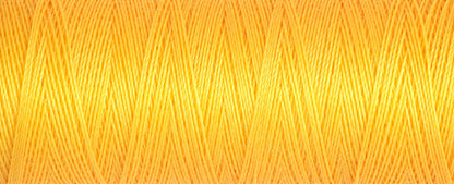 Gutermann colour 417