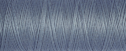Gutermann colour 788