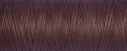 Gutermann colour 446