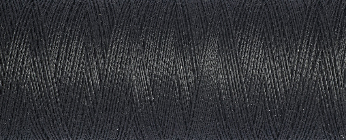 Gutermann colour 190