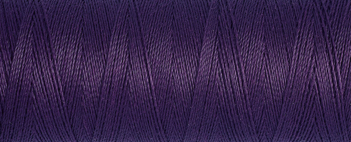Gutermann colour 257
