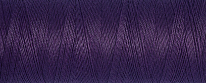 Gutermann colour 257