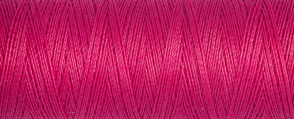 Gutermann colour 382