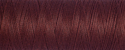 Gutermann colour 174