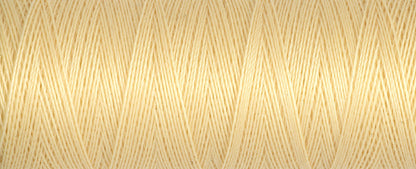 Gutermann colour 325
