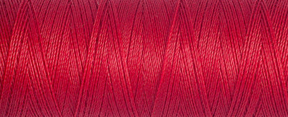 Gutermann colour 365