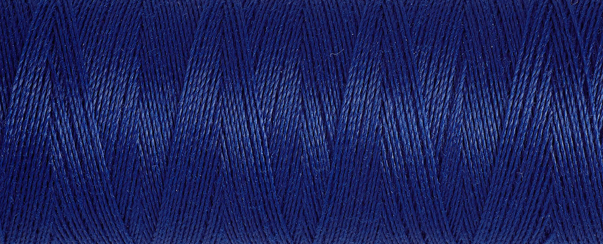 Gutermann colour 232