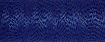 Gutermann colour 232