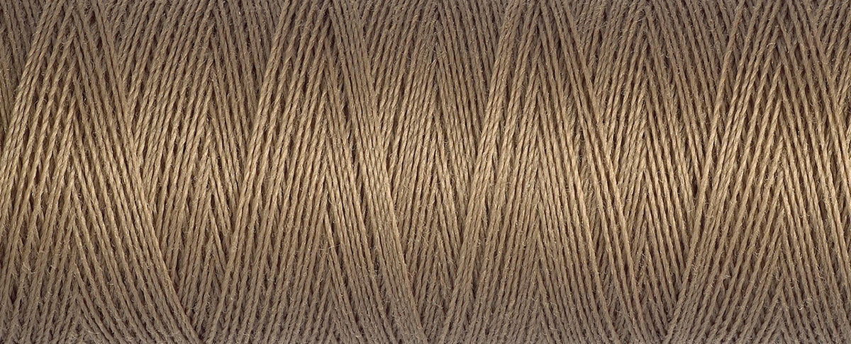 Gutermann colour 850