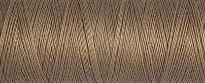 Gutermann colour 850