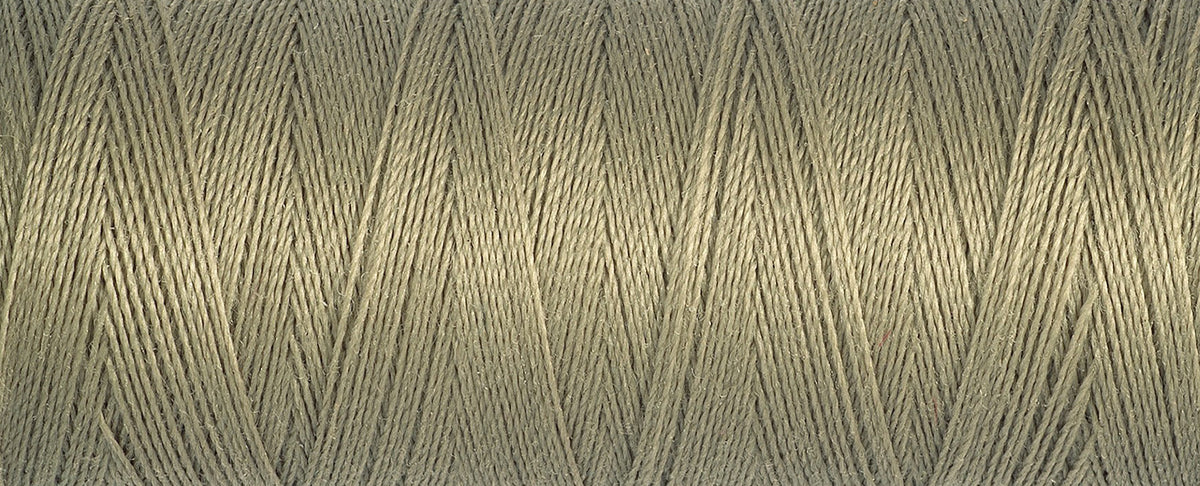 Gutermann colour 258