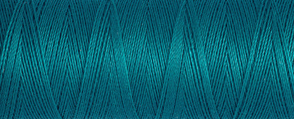 Gutermann colour 189