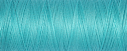 Gutermann colour 192