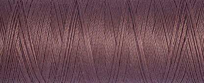 Gutermann colour 428
