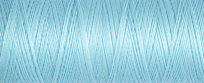 Gutermann colour 195
