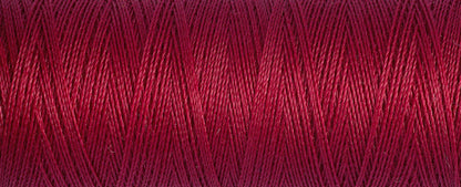 Gutermann colour 384
