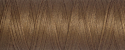 Gutermann colour 851