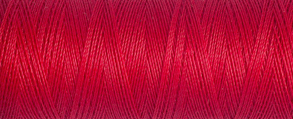 Gutermann colour 156