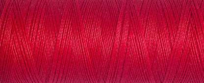 Gutermann colour 156