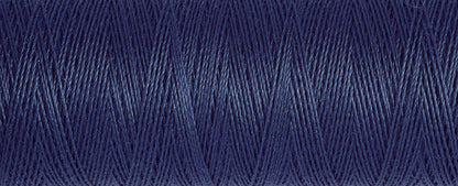 Gutermann colour 537